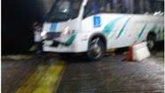 Arquivo BNews