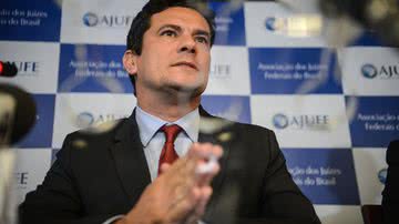 Fábio Rodrigues Pozzebon/Agência Brasil