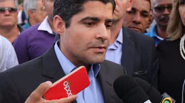 Vagner Souza/BNews