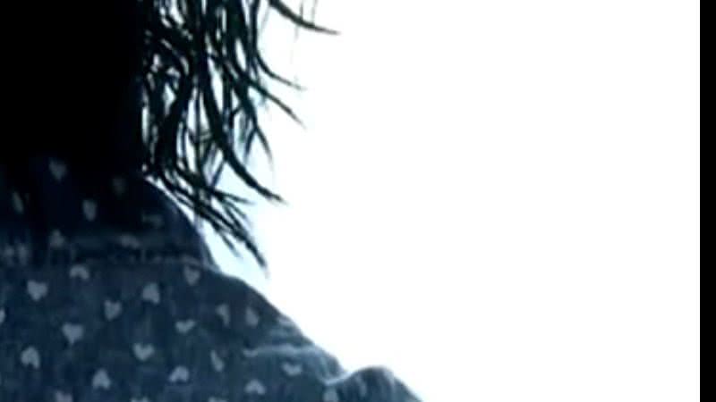 Reprodução/RecordTV Itapoan