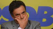 Antonio Cruz/Agência Brasil