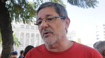 Roberto Viana/BNews