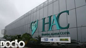 Arquivo/BNews