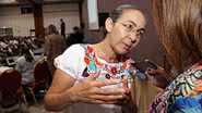 Roberto Viana/BNews