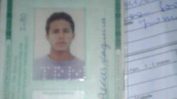 Reprodução/Blog Marcos Frahm