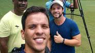 Reprodução
