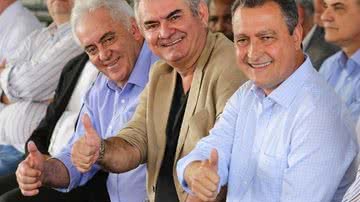 Reprodução