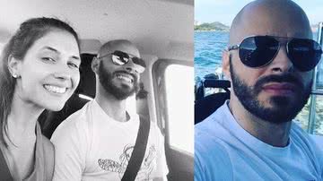Reprodução // Instagram