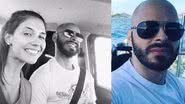 Reprodução // Instagram