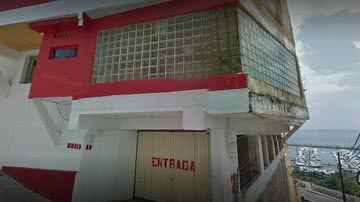 Reprodução