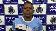 Divulgação/Polícia Civil