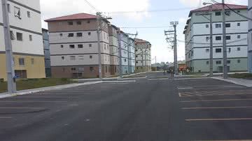 Reprodução/Facebook