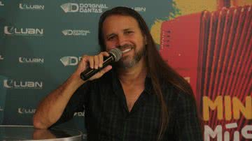 Gilberto Júnior/BNews
