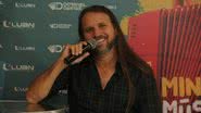Gilberto Júnior/BNews