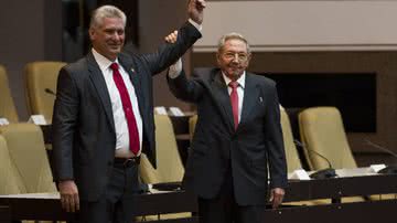 Xinhua/Irene Pérez/Cubadebate
