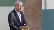 Dida Sampaio/Estadão Conteúdo