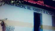 Reprodução/iPolíitica