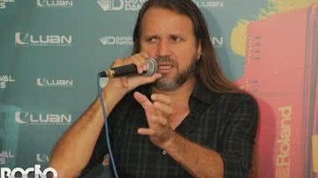 Gilberto Junior / BNews