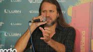 Gilberto Junior / BNews