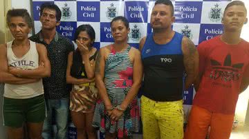 Divulgação