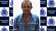 Divulgação/Polícia Civil