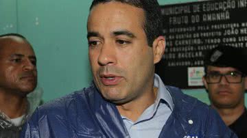 Vagner Souza
