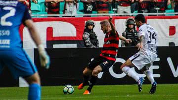 Reprodução