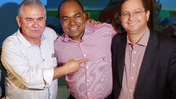 Divulgação