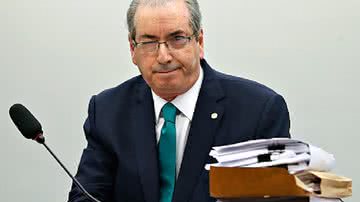 Folhapress