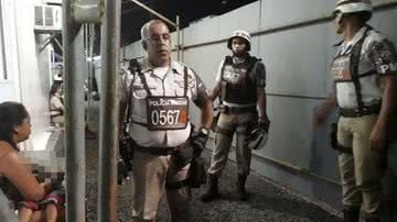 Reprodução (Acorda Cidade)