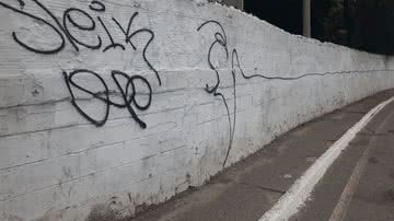 Divulgação/GCM