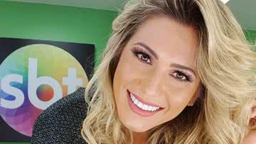 Reprodução