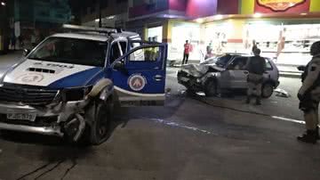 Divulgação