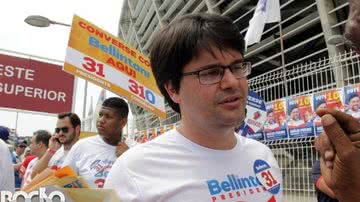Roberto Viana/BNews e Divulgação