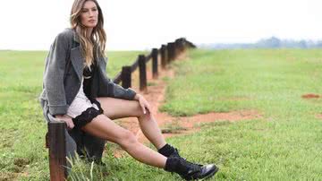 Luciana Prezia/Divulgação