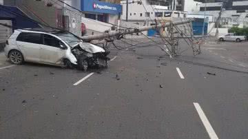 Leitor/BNews