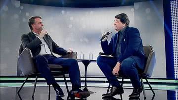 Reprodução