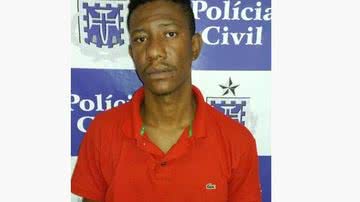 Divulgação/Polícia Civil