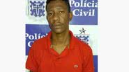 Divulgação/Polícia Civil