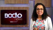 Imagem BNews Minuto Notícias 2ª Edição desta segunda-feira (23)