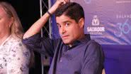 Vagner Souza / BNews