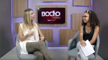 Reprodução