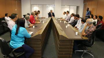 Divulgação/Polícia Civil