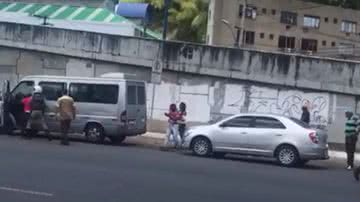 Reprodução