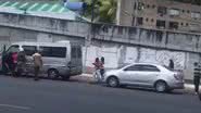 Reprodução