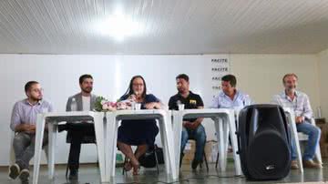 Divulgação