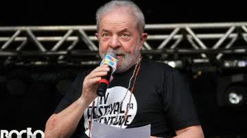 Gilberto Júnior / Arquivo BNews