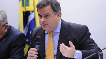 Agência Câmara