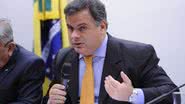 Agência Câmara