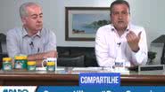 Reprodução